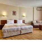 Continental Отель 4*