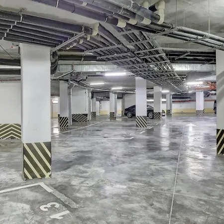 מלון Continental