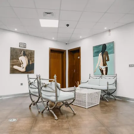 Continental Golden Sands