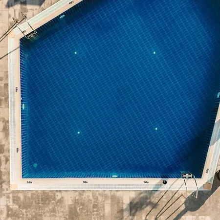 Continental 4* גולדן סנדס