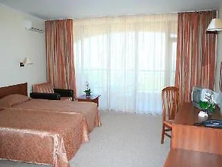 Continental Hotel 4*