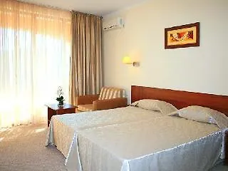 Continental Hotel Złote Piaski