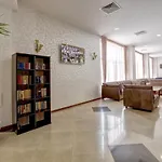 Continental Ξενοδοχείο 4*