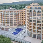Continental 4*