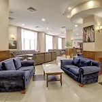 Continental Ξενοδοχείο