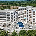 Continental
