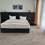 Continental 4* ゴールデンサンド