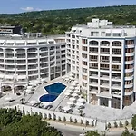 Continental Ξενοδοχείο 4*