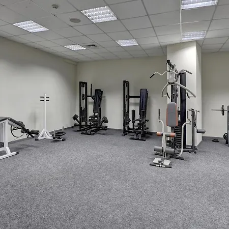 Continental Goldstrand