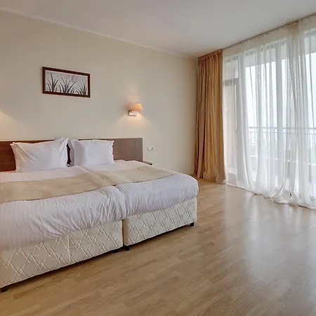 Continental Hotell