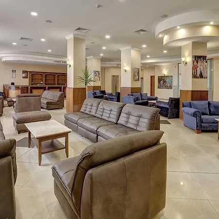 Continental 4*