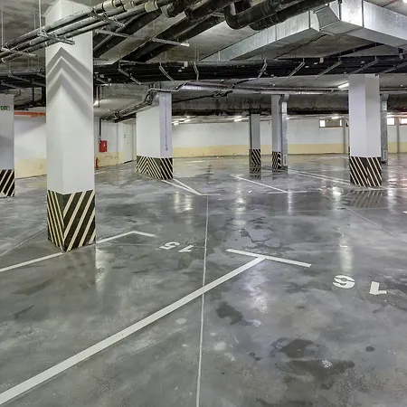 Continental Hotel Goldstrand