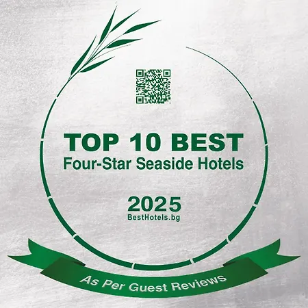 Continental Goldstrand