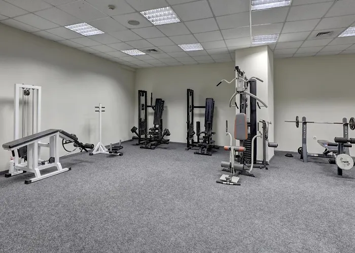 Continental Goudstrand